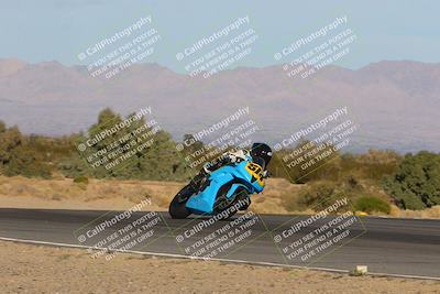 media/Dec-15-2023-Apex Assassins (Fri) [[91f19fb1c7]]/Racer 2/Session 5 (Turn 9 Entry)/